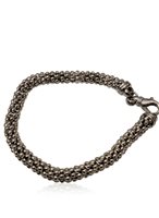 Bracelet Marcello Pane Femme in Argent BRMK066-B